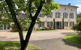 Domaine Des Monges